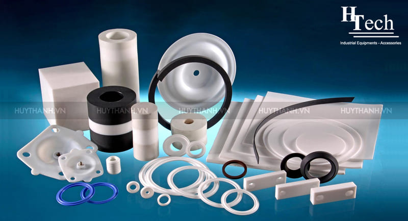 teflon-plastic-huy-thanh-pumps