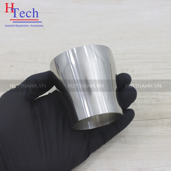 bau-giam-han-vi-sinh-inox-huy-thanh-pumps-3