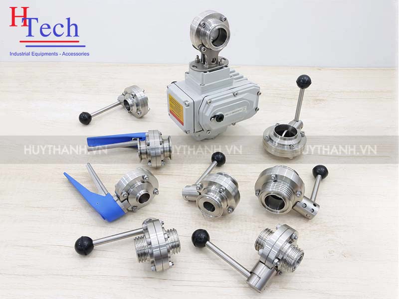 cac-loai-van-buom-vi-sinh-inox-huy-thanh-pump