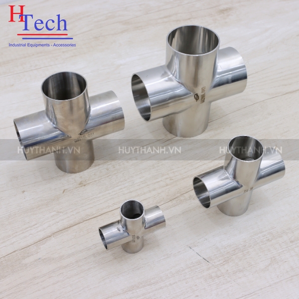chu-thap-han-vi-sinh-inox-huy-thanh-pumps-2
