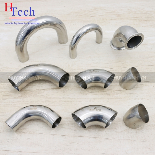 co-han-vi-sinh-inox-huy-thanh-pumps-1