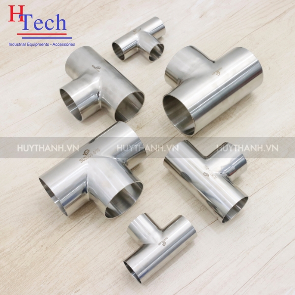 te-han-vi-sinh-inox-huy-thanh-pumps-