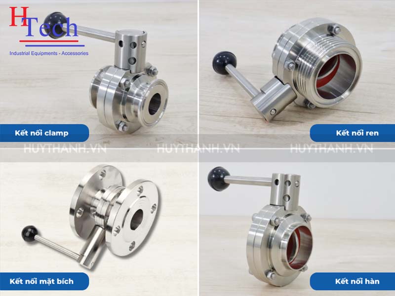 van-buom-vi-sinh-inox-cach-ket-noi-huy-thanh-pump