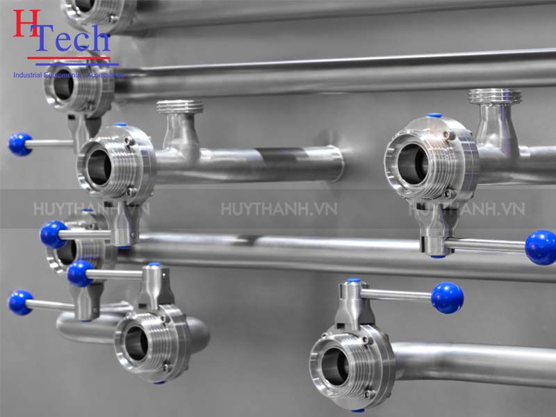 van-buom-vi-sinh-inox-huy-thanh-pump