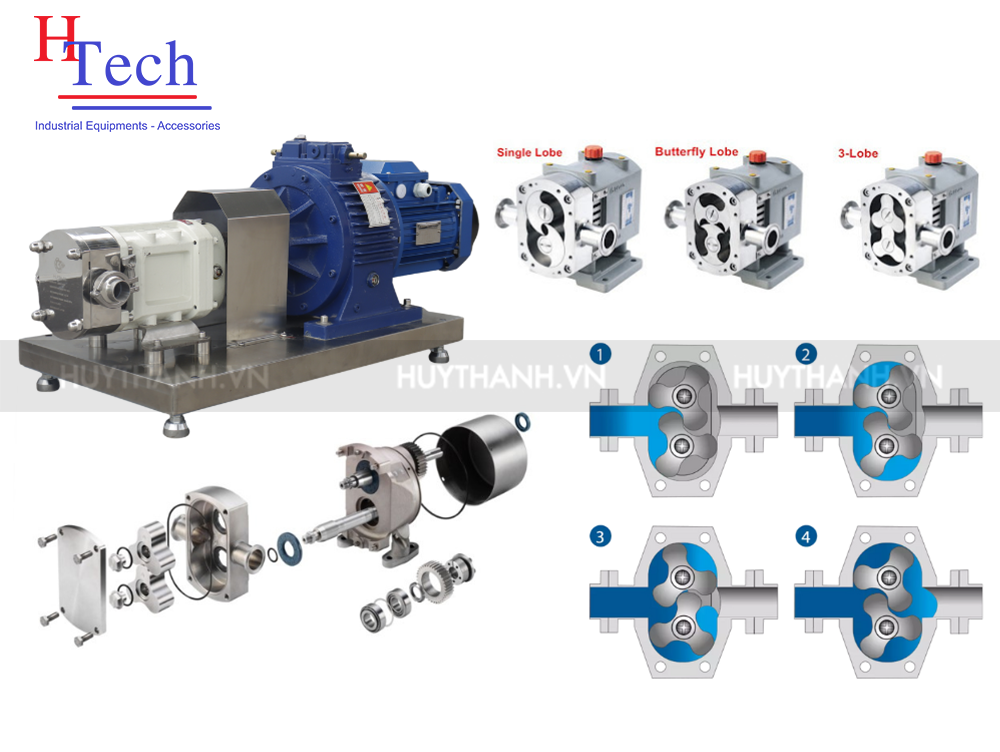 dich-vu-sua-chua-bao-tri-bom-canh-khe-lobe-pump-huy-thanh-11