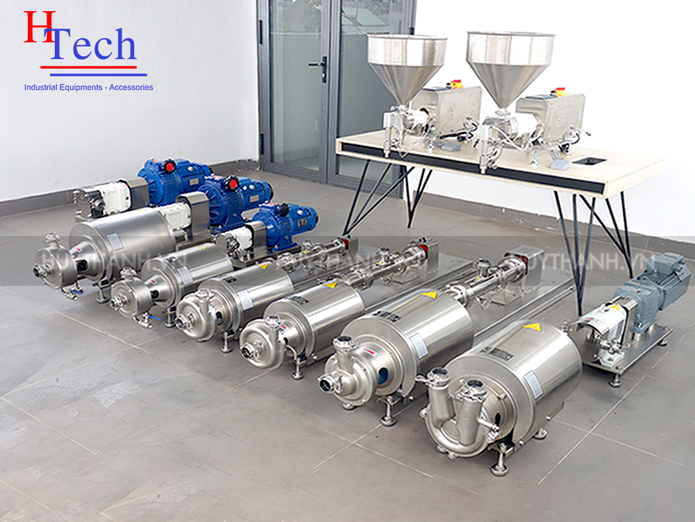 dich-vu-sua-chua-bao-tri-bom-canh-khe-lobe-pump-huy-thanh-2