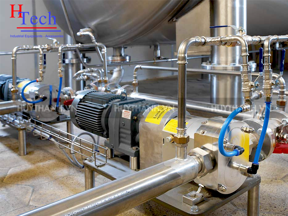 dich-vu-sua-chua-bao-tri-bom-canh-khe-lobe-pump-huy-thanh-3