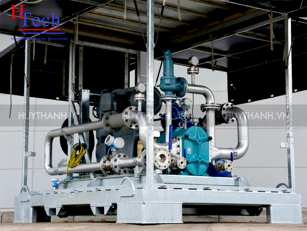 dich-vu-sua-chua-bao-tri-bom-canh-khe-lobe-pump-huy-thanh-4