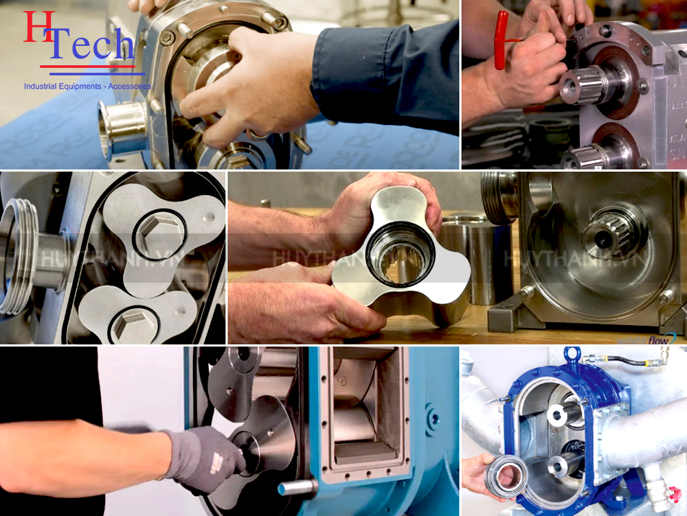 dich-vu-sua-chua-bao-tri-bom-canh-khe-lobe-pump-huy-thanh-5