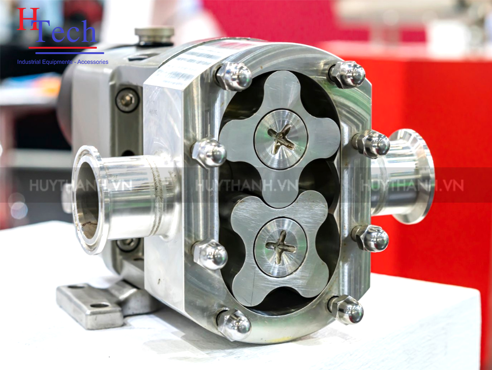 dich-vu-sua-chua-bao-tri-bom-canh-khe-lobe-pump-huy-thanh-6