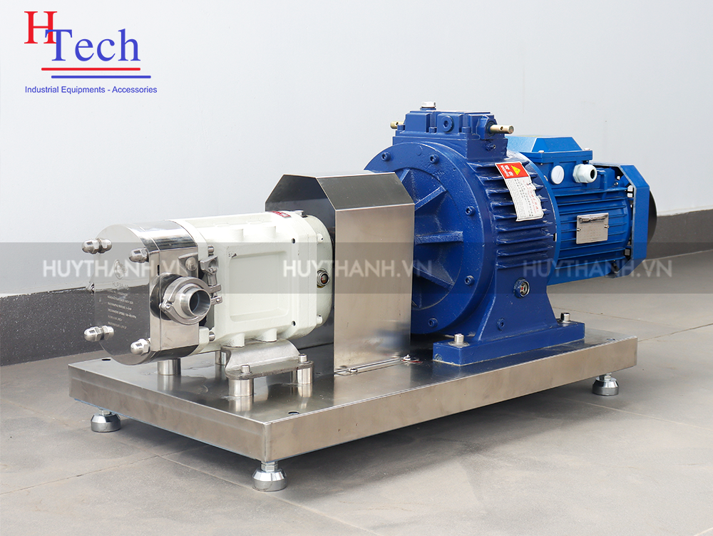 dich-vu-sua-chua-bao-tri-bom-canh-khe-lobe-pump-huy-thanh-7