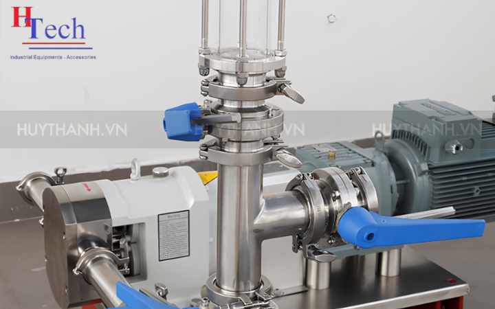 Khop-noi-vi-sinh-huy-thanh-2608