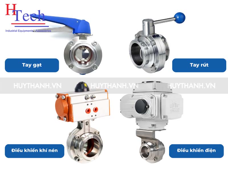 van-buom-vi-sinh-inox-cach-dieu-khien-huy-thanh-pump