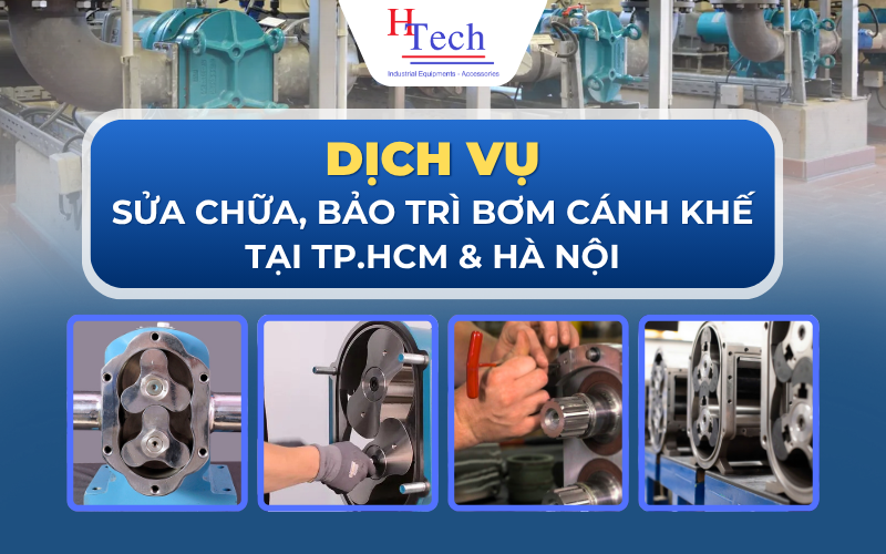 dich-vu-sua-chua-bao-tri-bom-canh-khe-lobe-pump-huy-thanh-fb